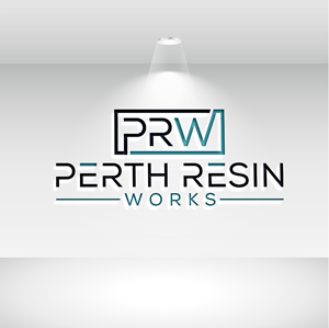 Logo Design by Elite Star for this project | Design: #37035301