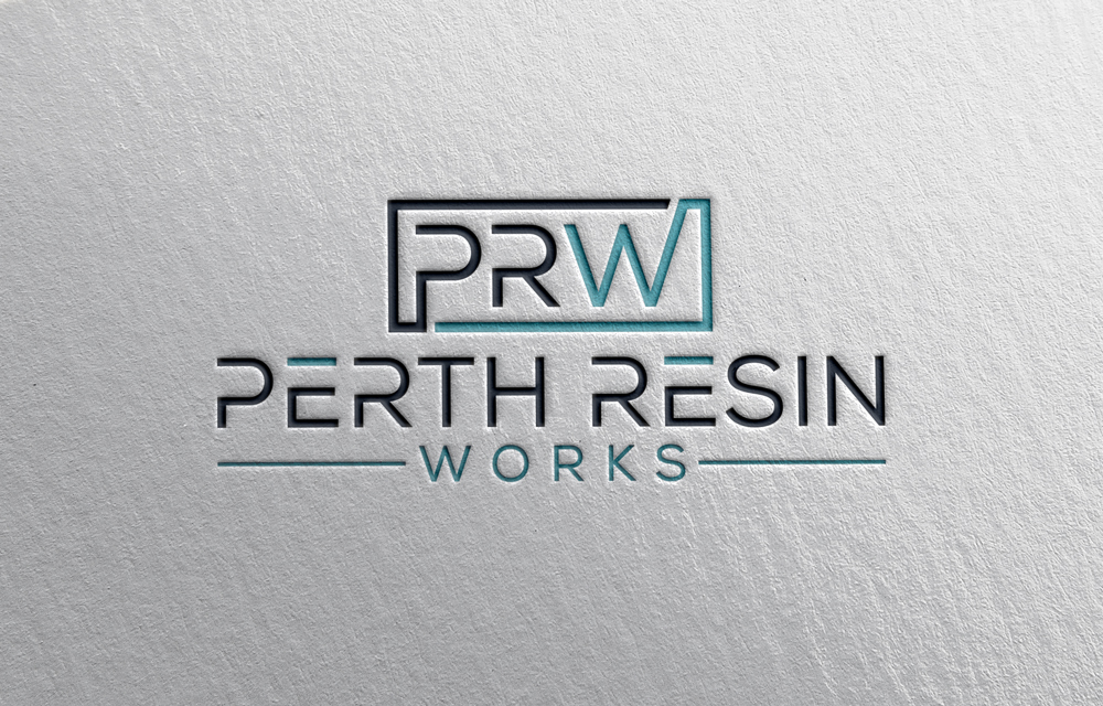 Logo Design by Elite Star for this project | Design #37035302