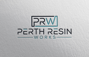 Logo Design by Elite Star for this project | Design: #37035302