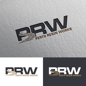 Logo Design by Alex Henry for this project | Design: #37030181