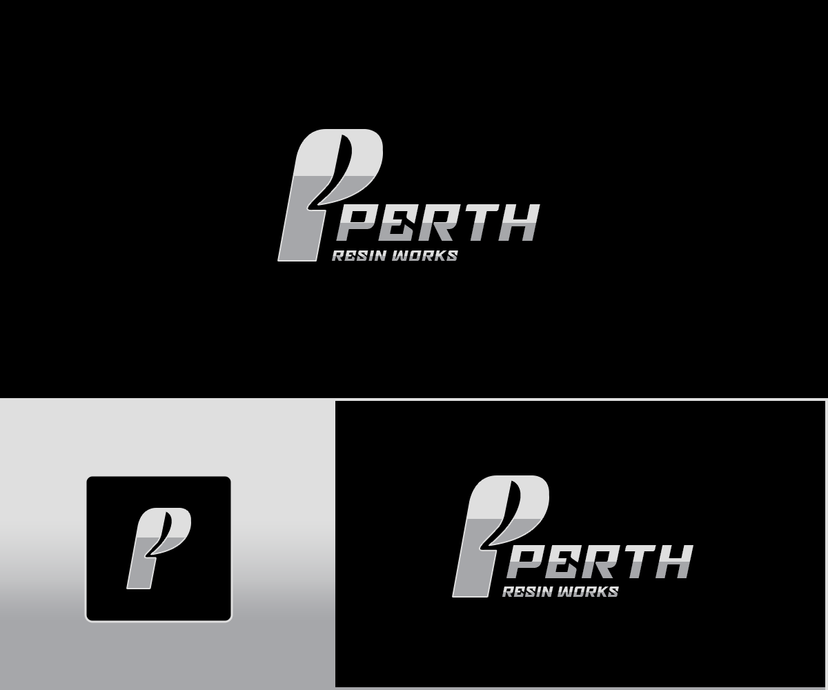 Diseño de Logo por mahfuz1450r para este proyecto | Diseño #37053207