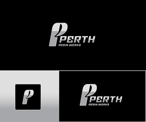 Diseño de Logo por mahfuz1450r para este proyecto | Diseño: #37053207