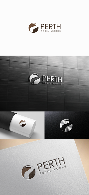 Logo Design by Mhosneezaman for this project | Design: #37033685