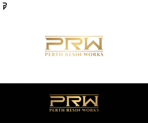 Design de Logo par poisonvectors pour ce projet | Design : #37031486