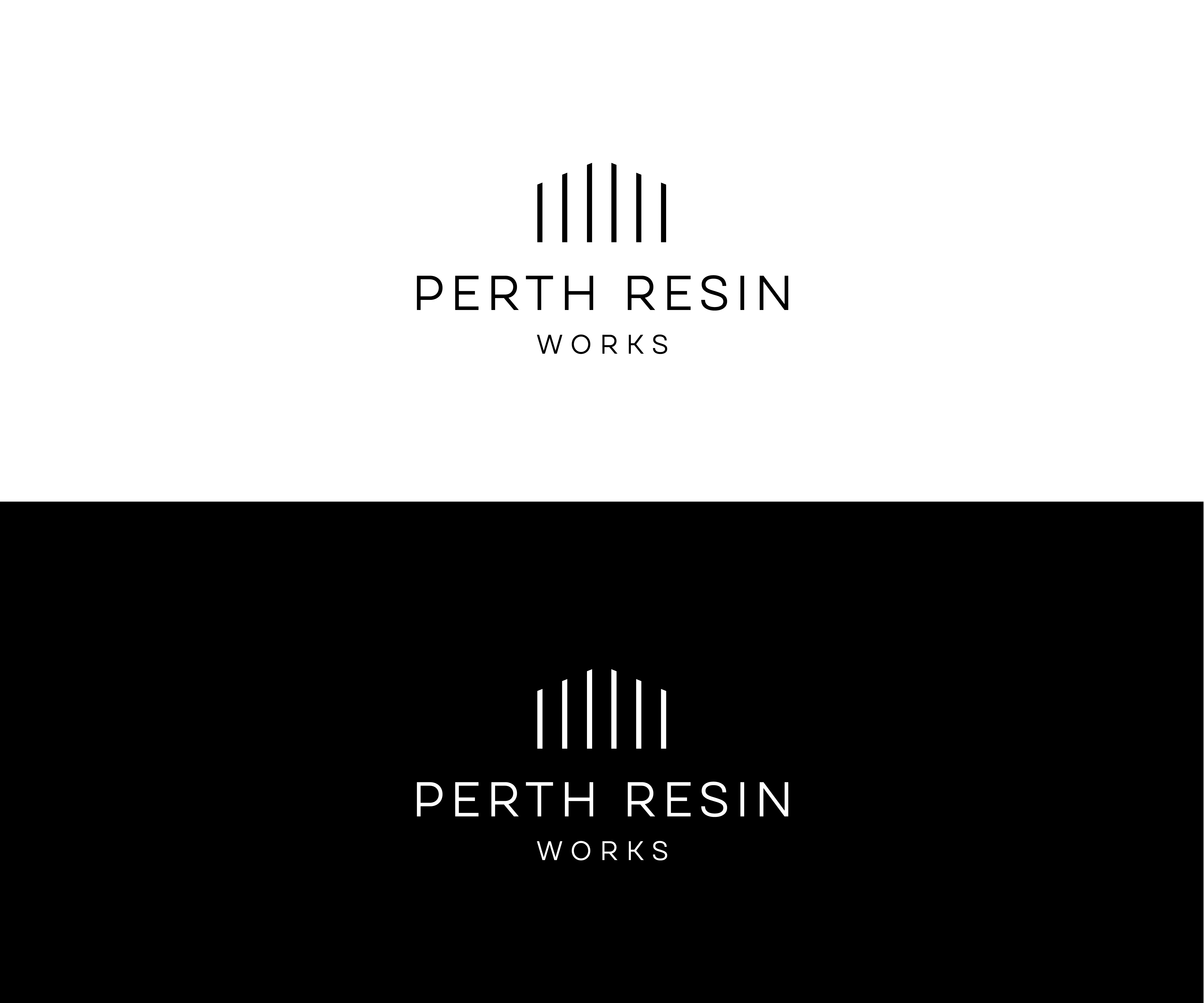 Logo Design by Drawing Room for this project | Design #37030224