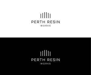 Logo Design by Drawing Room for this project | Design: #37030224