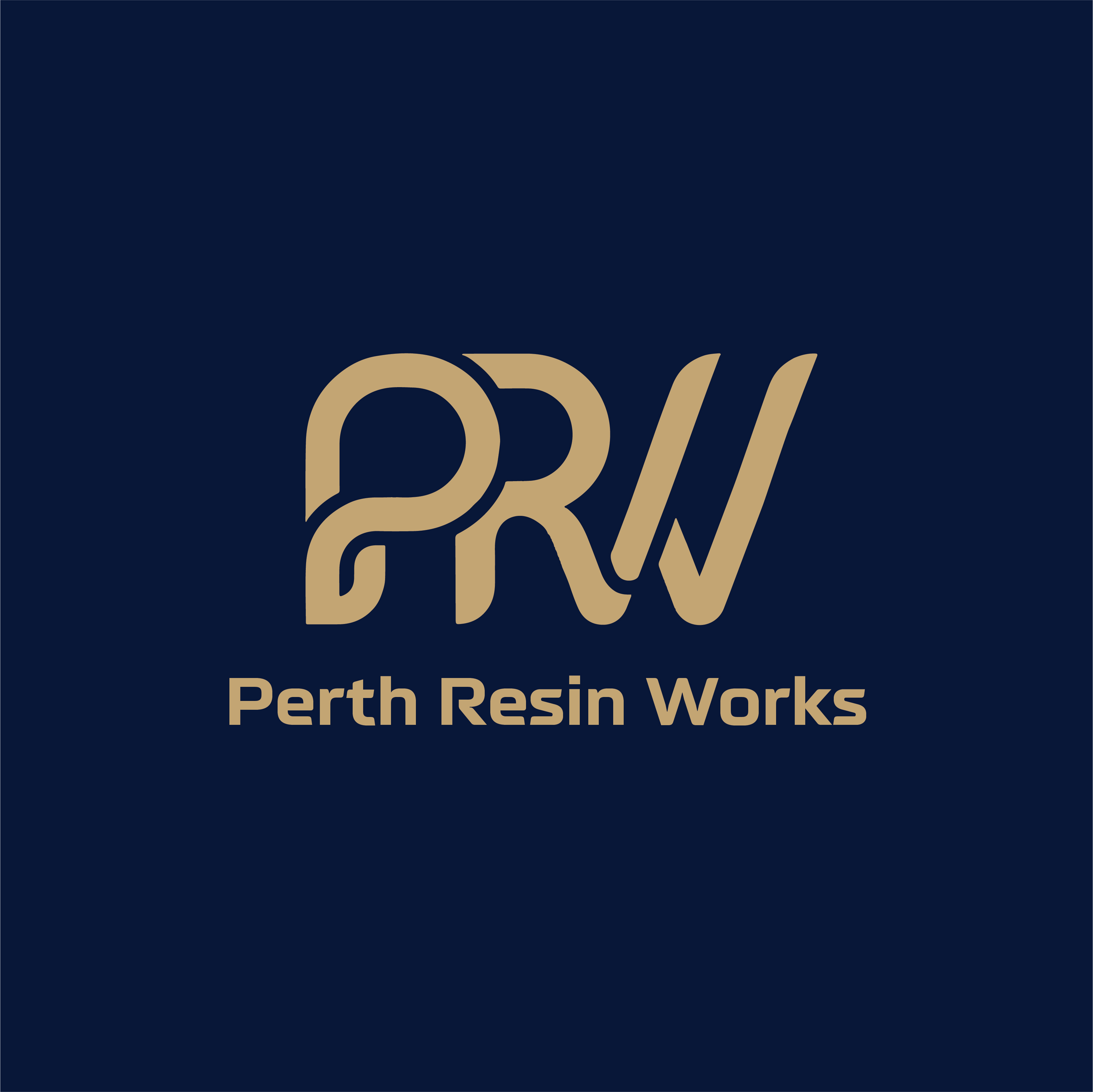 Design de Logo par CropArt pour ce projet | Design #37037365