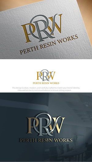 Logo Design by Hamza  Al-Muttalib for this project | Design: #37031168