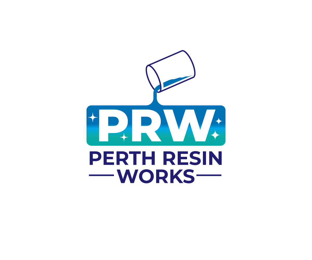 Design de Logo par Nurica pour ce projet | Design #37054285