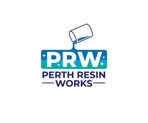 Design de Logo par Nurica pour ce projet | Design : #37054285