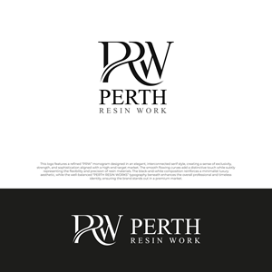 Logo Design by Nurlaila0612