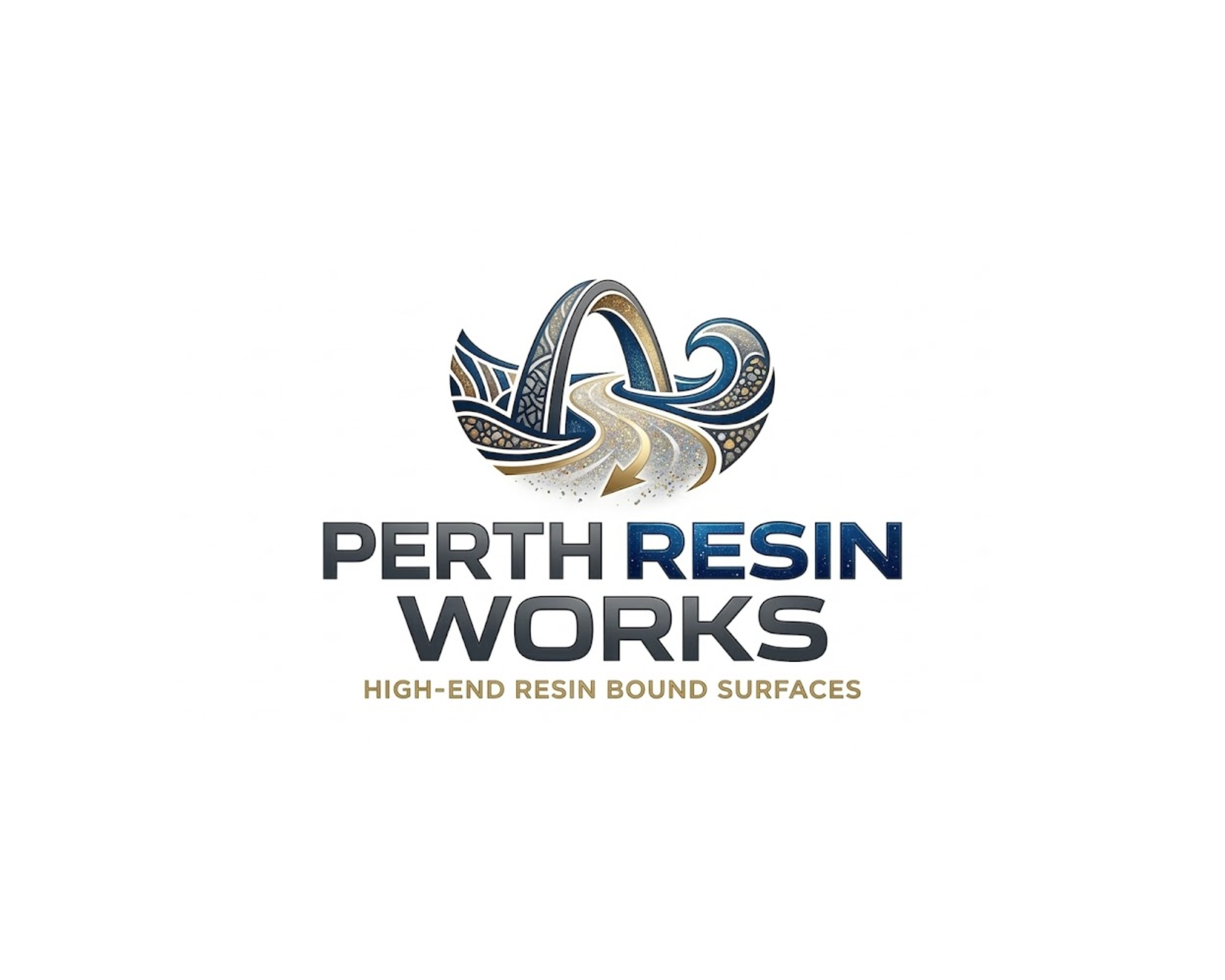 Logo Design by NovaCriação for this project | Design #37049037