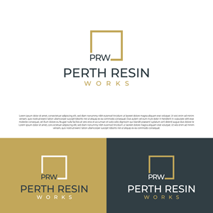 Logo Design by Designerrasedul for this project | Design: #37033258