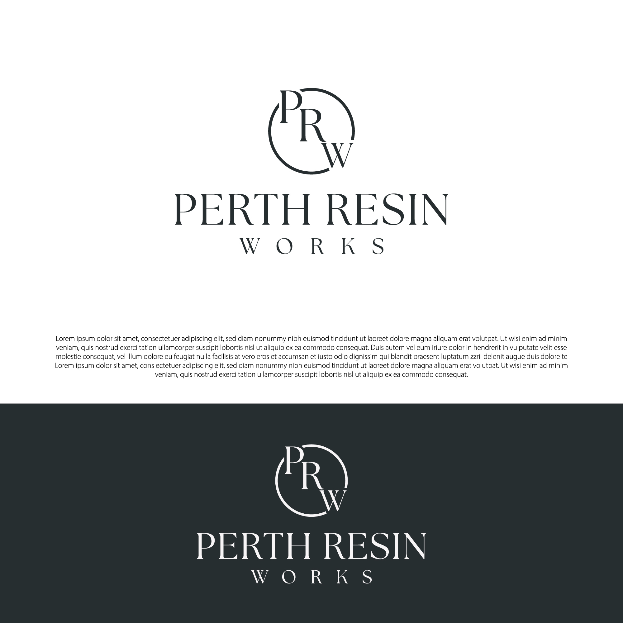 Logo Design by Designerrasedul for this project | Design #37033275