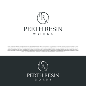 Logo Design by Designerrasedul for this project | Design: #37033275