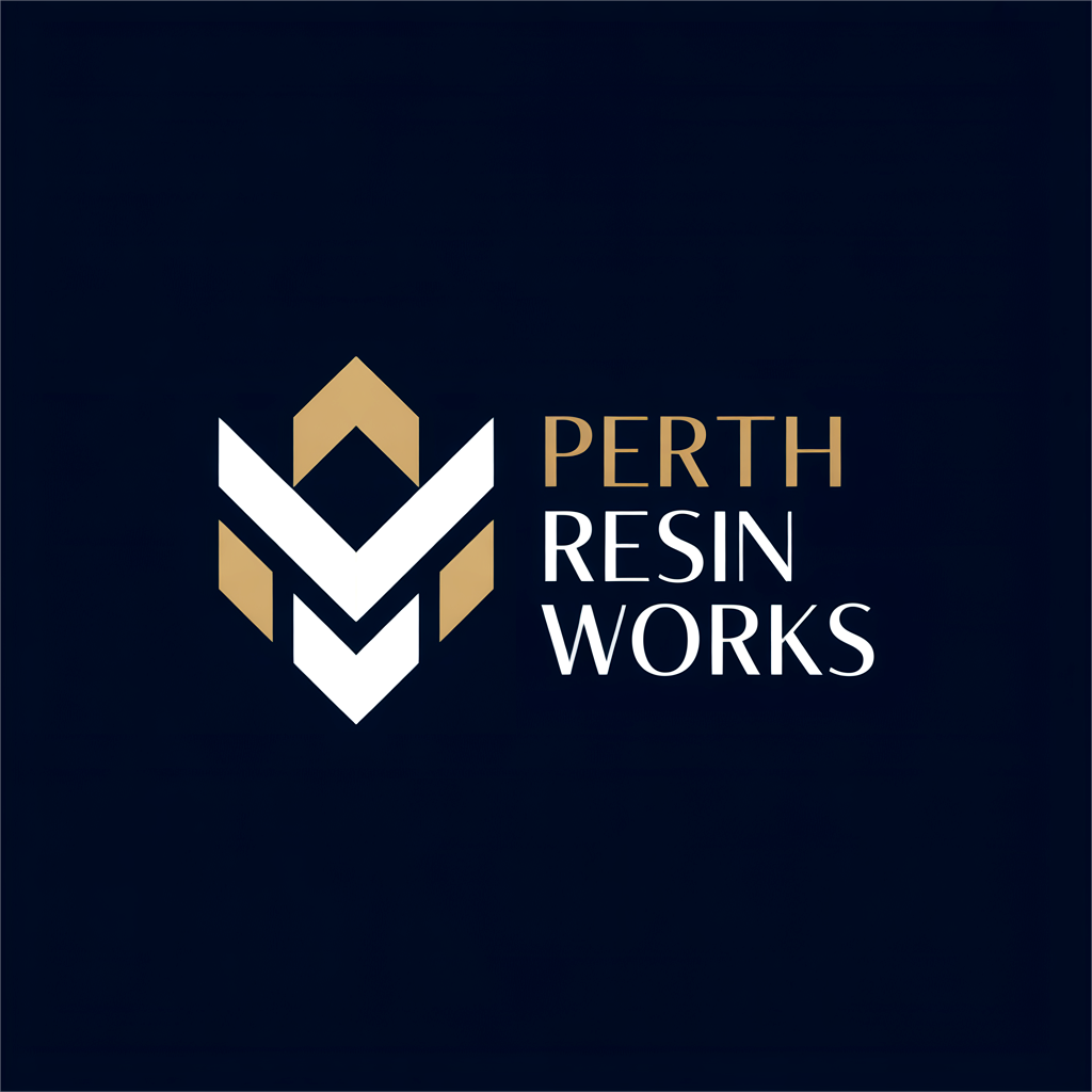 Logo Design by ArtistLobby for this project | Design #37030662