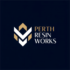 Logo Design by ArtistLobby for this project | Design: #37030662