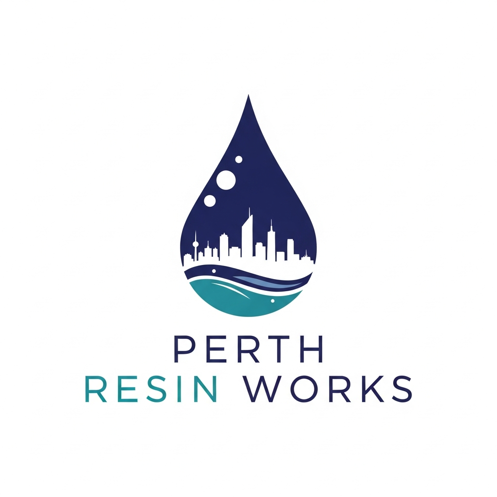 Logo Design by art to for this project | Design #37035602