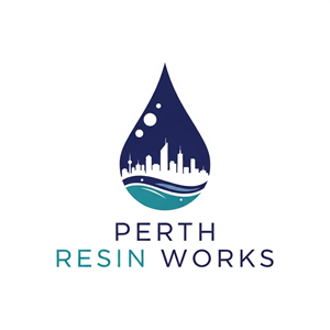 Logo Design by art to for this project | Design: #37035602