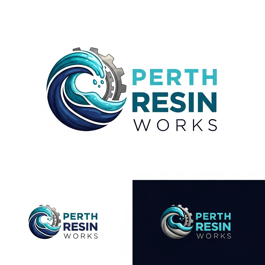 Logo Design by art to for this project | Design #37035603