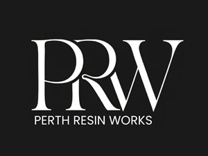 Logo Design by Fahim611 for this project | Design: #37032877