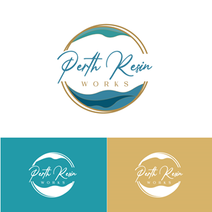 Design de Logo par MonsterDesign pour ce projet | Design : #37033890