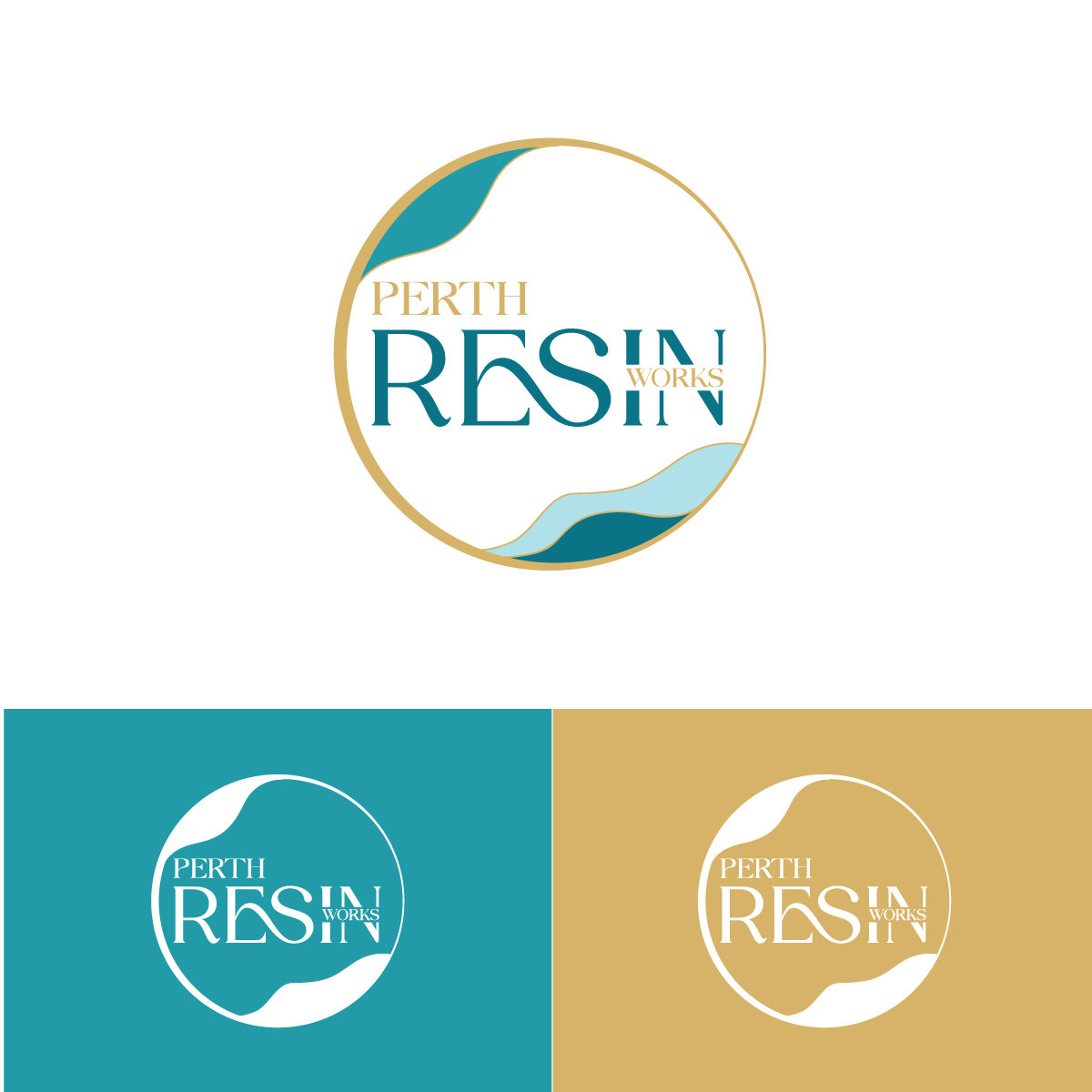 Logo Design by MonsterDesign for this project | Design #37033891