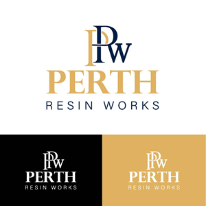 Design de Logo par MonsterDesign pour ce projet | Design : #37033907