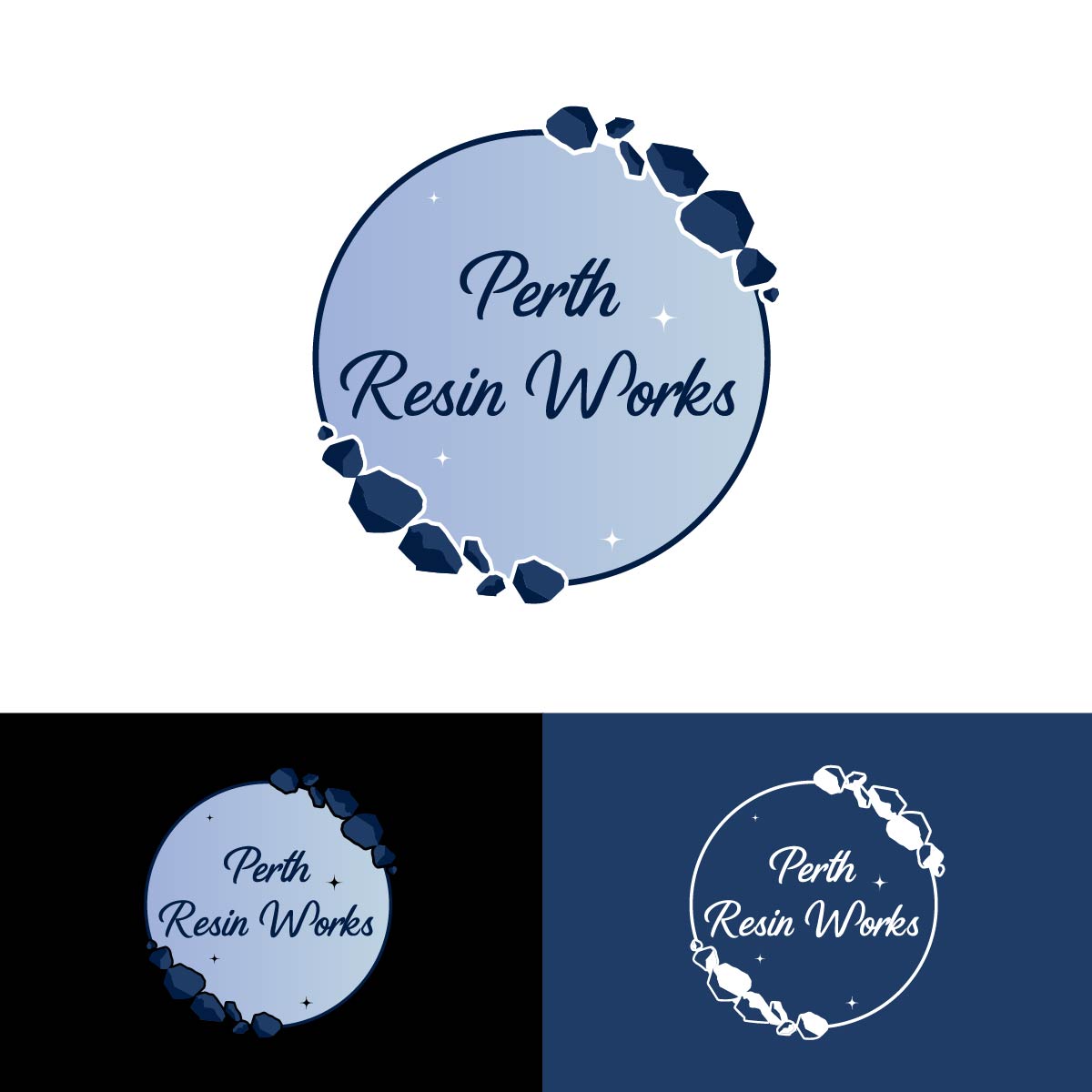 Design de Logo par MonsterDesign pour ce projet | Design #37033908