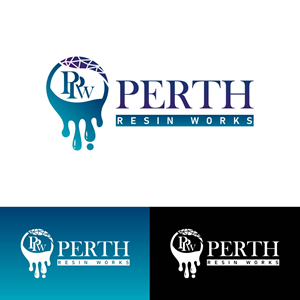 Design de Logo par MonsterDesign pour ce projet | Design : #37033909