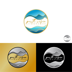 Design de Logo par MonsterDesign pour ce projet | Design : #37033910