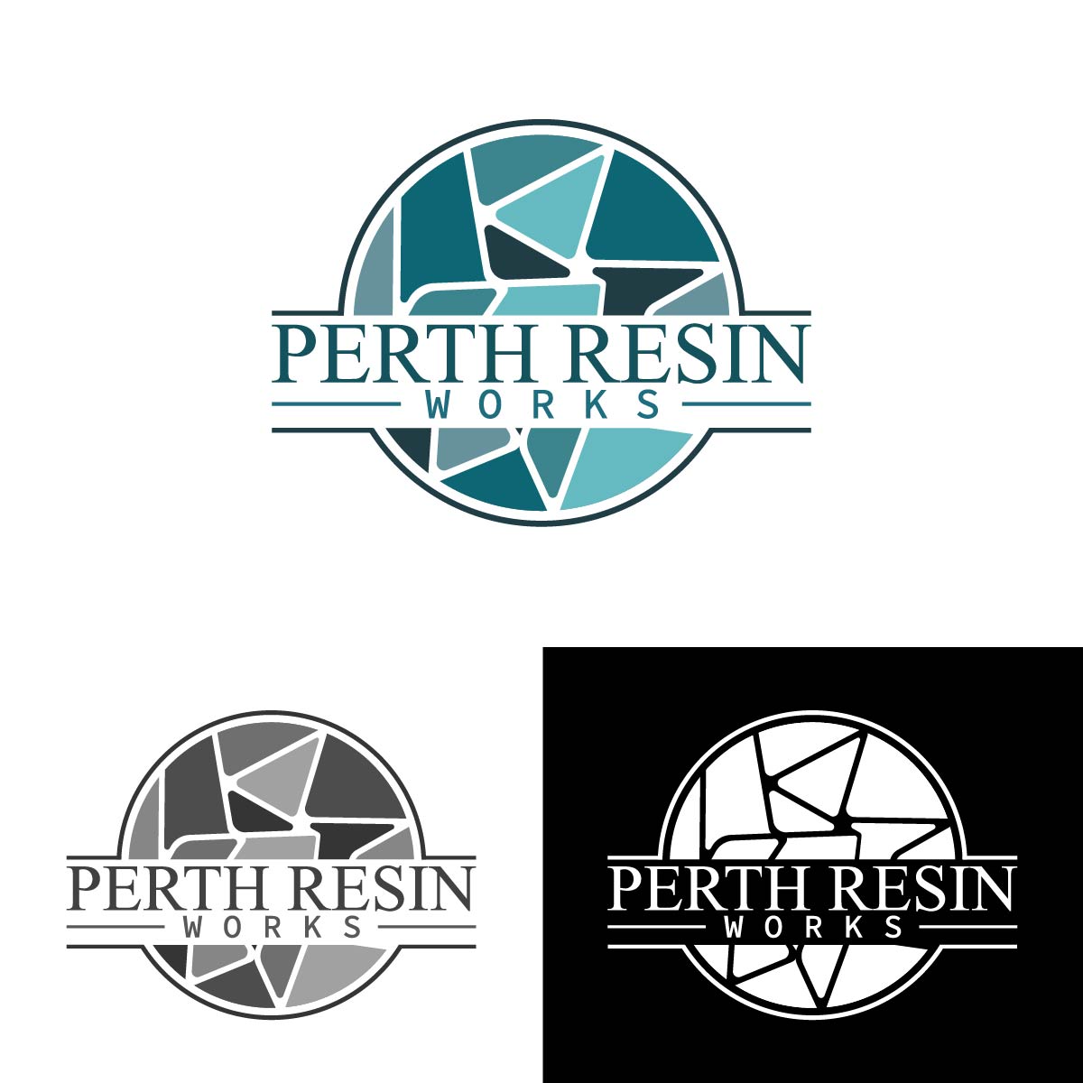 Logo Design by MonsterDesign for this project | Design #37033911