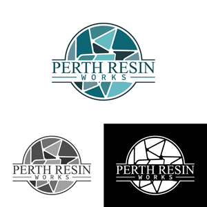 Design de Logo par MonsterDesign pour ce projet | Design : #37033911