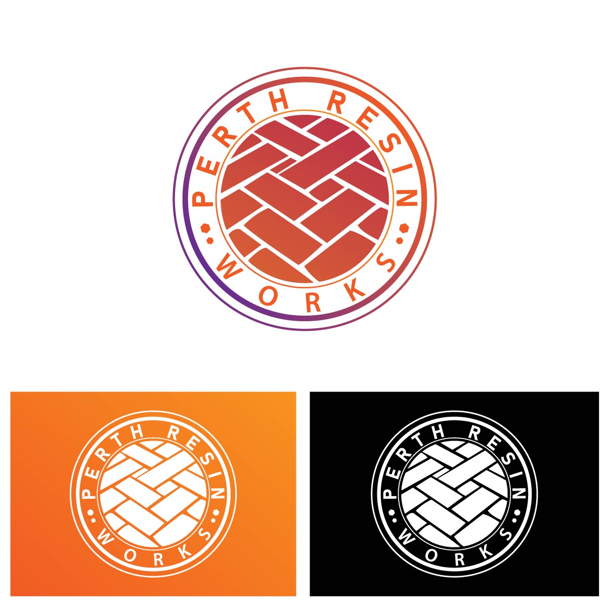 Design de Logo par MonsterDesign pour ce projet | Design #37033913