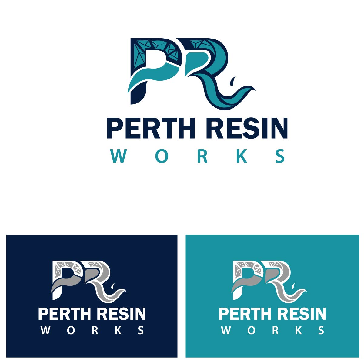 Logo Design by MonsterDesign for this project | Design #37033914