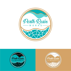 Design de Logo par MonsterDesign pour ce projet | Design : #37033915