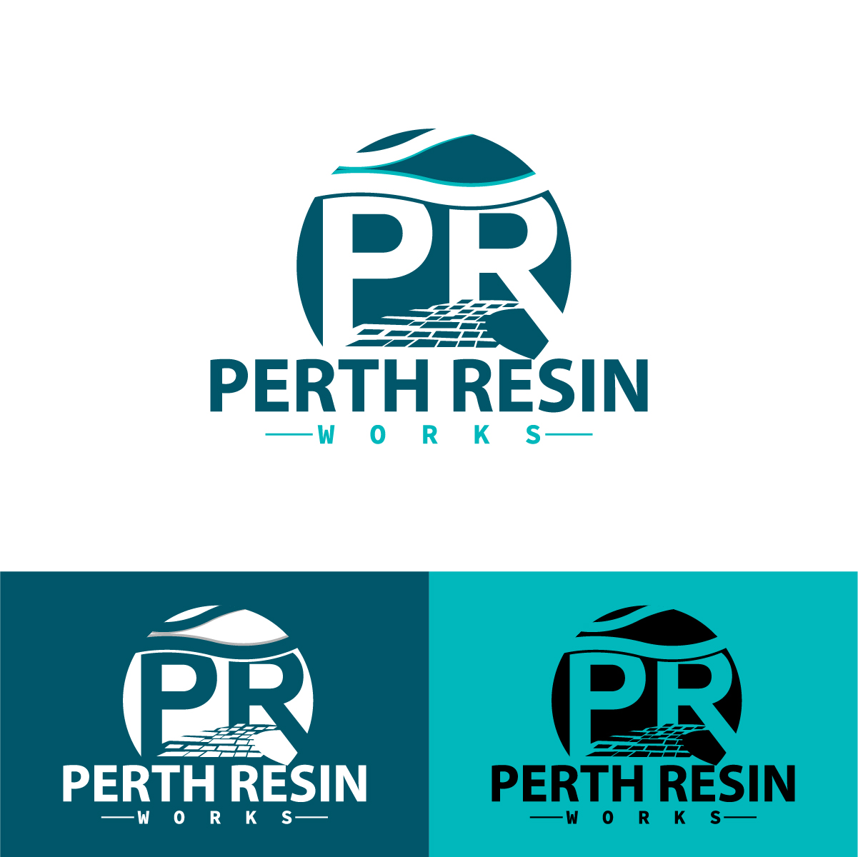 Design de Logo par MonsterDesign pour ce projet | Design #37033916