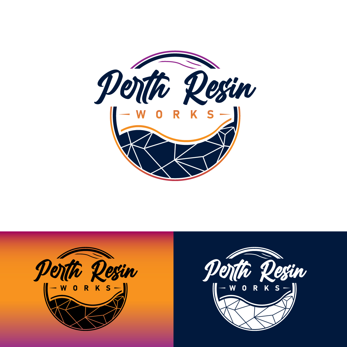 Design de Logo par MonsterDesign pour ce projet | Design #37033917