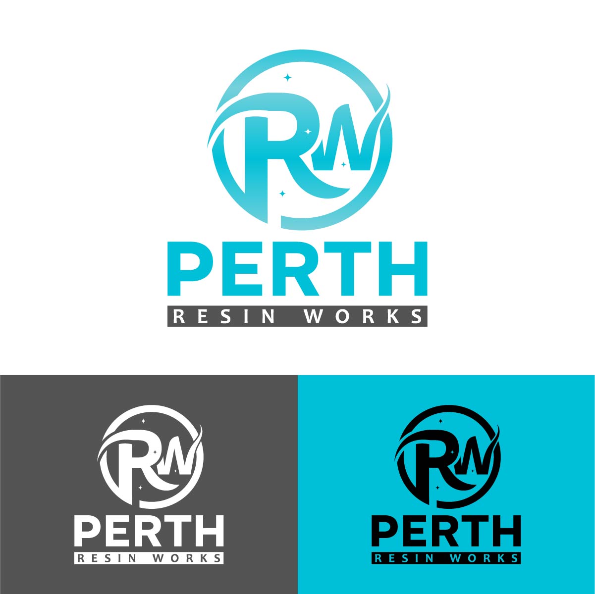 Logo Design by MonsterDesign for this project | Design #37033922