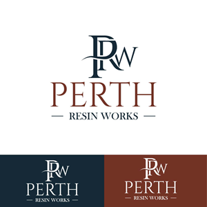 Logo Design by MonsterDesign for this project | Design: #37033923