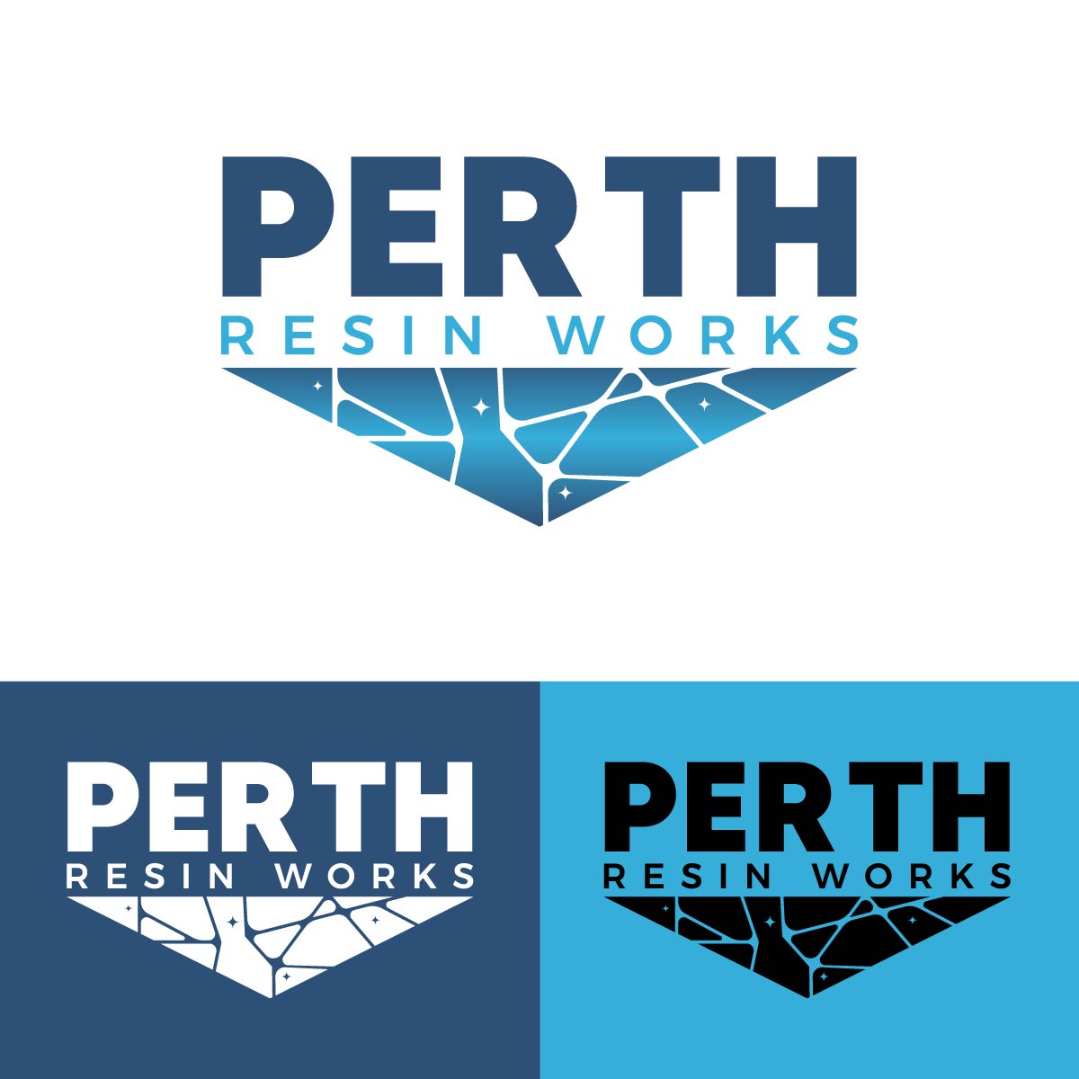 Logo Design by MonsterDesign for this project | Design #37033924