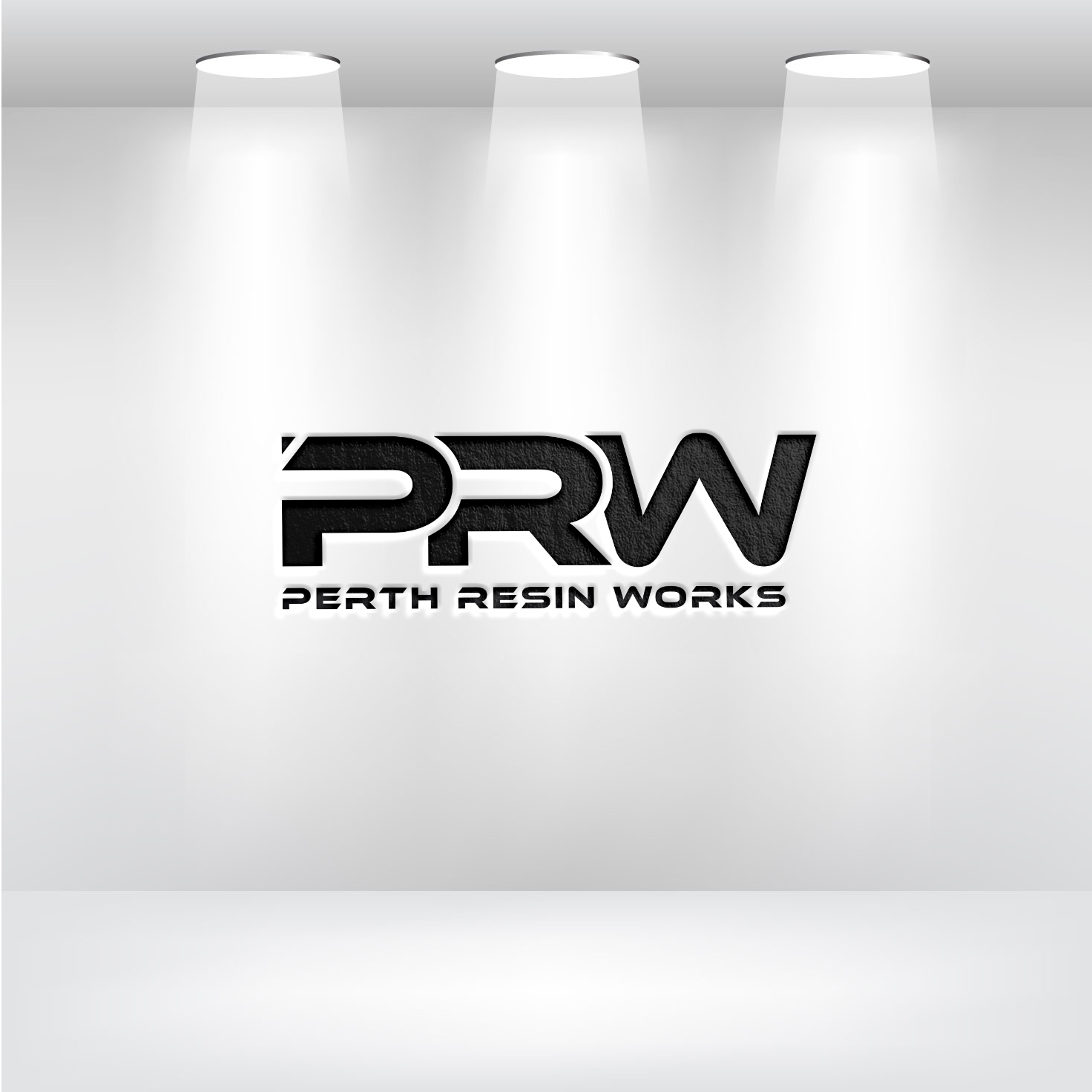 Logo Design by gdesigncorners for this project | Design #37049939