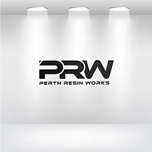 Logo Design by gdesigncorners for this project | Design: #37049939