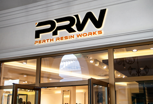 Logo Design by gdesigncorners for this project | Design: #37049940