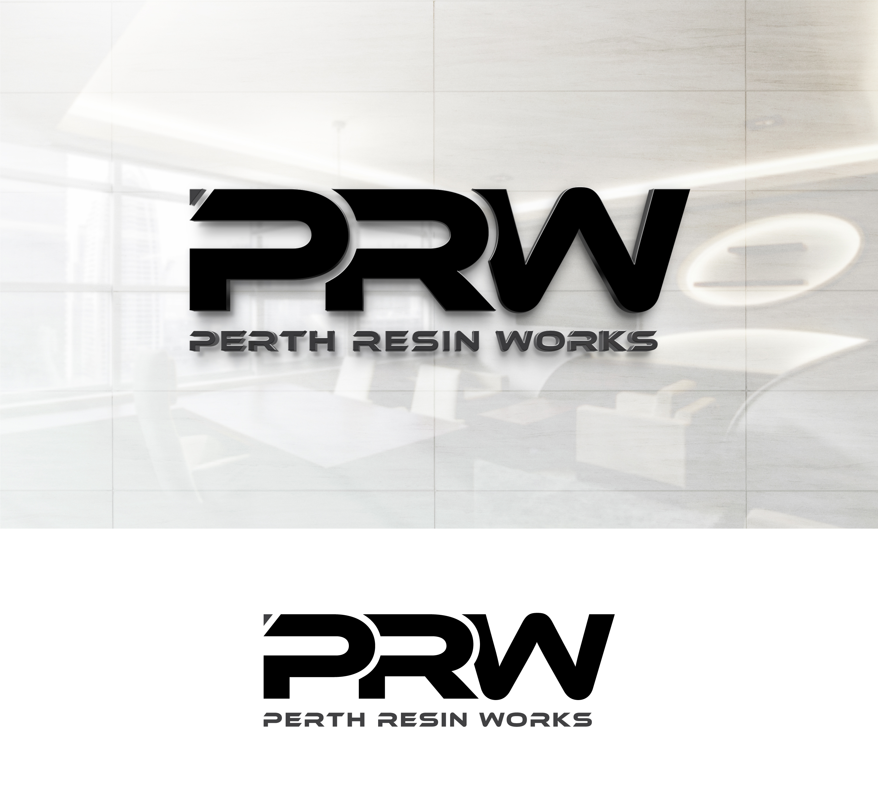 Logo Design by gdesigncorners for this project | Design #37049941