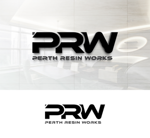 Logo Design by gdesigncorners for this project | Design: #37049941