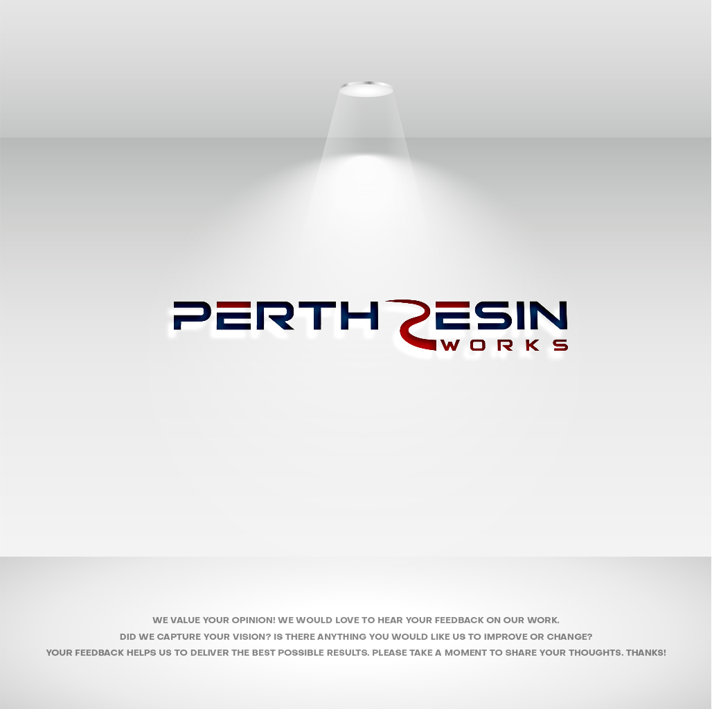 Design de Logo par gdesigncorners pour ce projet | Design #37051111