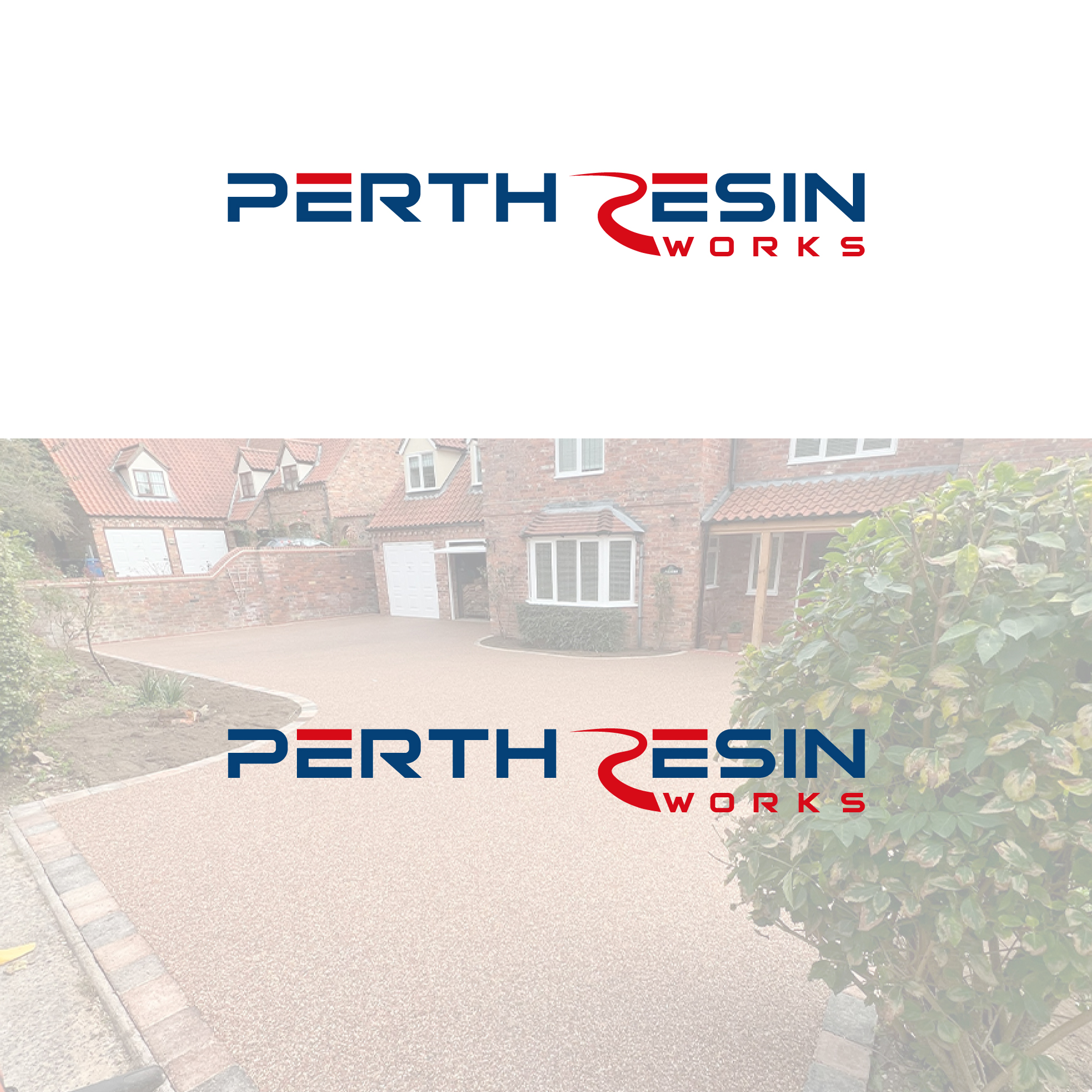 Logo Design by gdesigncorners for this project | Design #37051167