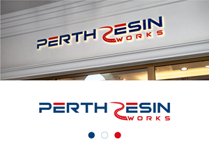 Design de Logo par gdesigncorners pour ce projet | Design : #37051564