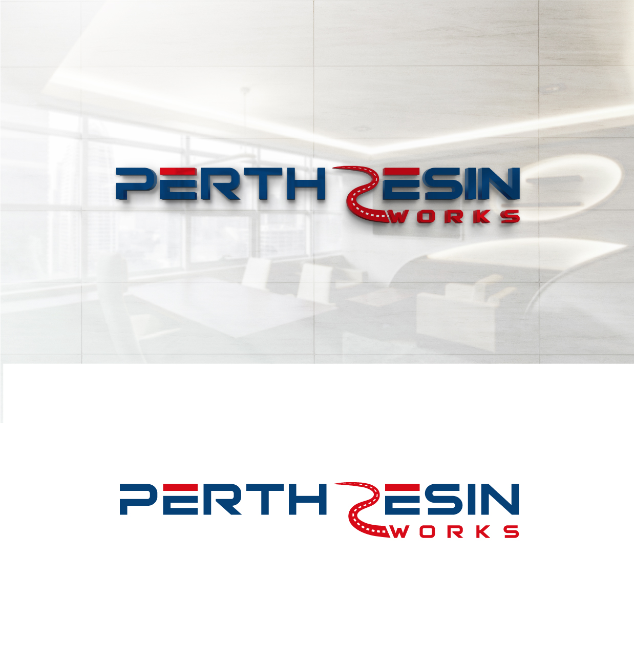Logo Design by gdesigncorners for this project | Design #37052815